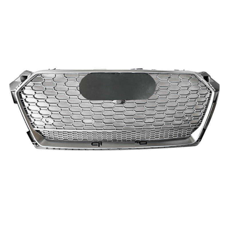 ABS Lower Frame Grille For Audi A5/S5